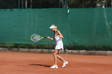 Carina Witthöft 2095 - Horst-Schröder-Pokal 2008